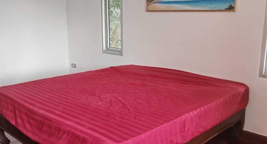 For sale 6 bedrooms house in Ko Samui, Surat Thani