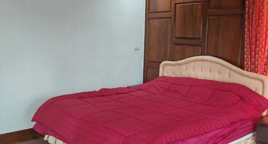 For sale 6 bedrooms house in Ko Samui, Surat Thani