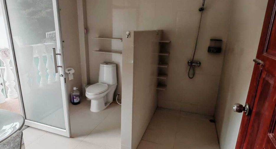 For sale 6 bedrooms house in Ko Samui, Surat Thani