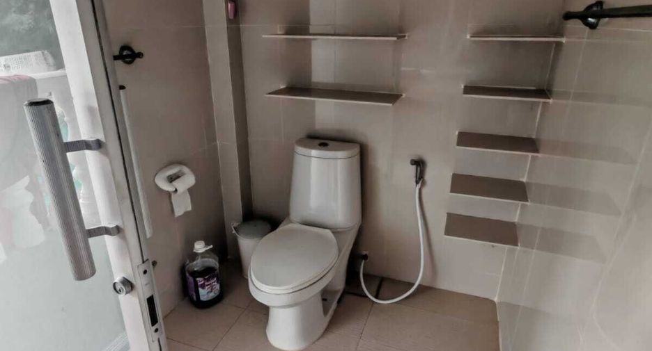 For sale 6 bedrooms house in Ko Samui, Surat Thani
