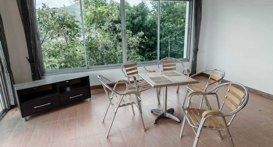 For sale 6 bedrooms house in Ko Samui, Surat Thani