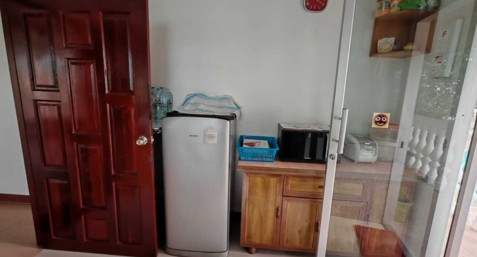 For sale 6 bedrooms house in Ko Samui, Surat Thani