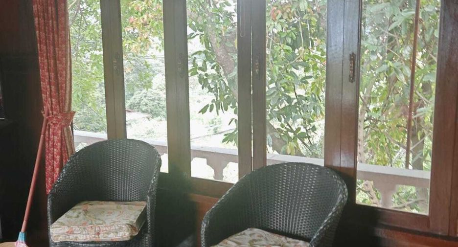 For sale 6 bedrooms house in Ko Samui, Surat Thani