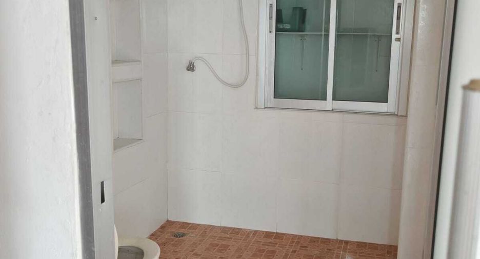 For sale 6 bedrooms house in Ko Samui, Surat Thani