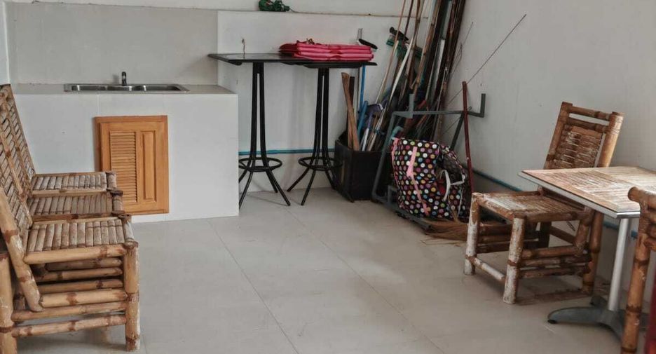 For sale 6 bedrooms house in Ko Samui, Surat Thani