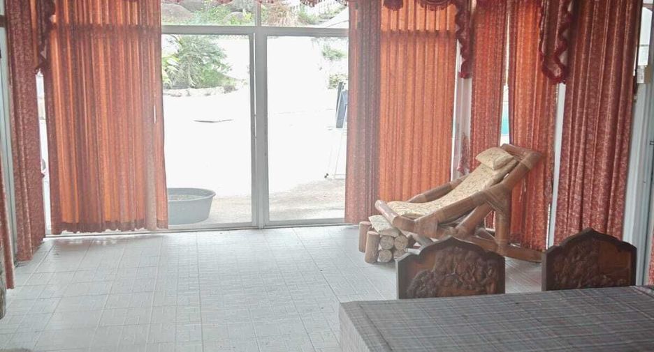 For sale 6 bedrooms house in Ko Samui, Surat Thani