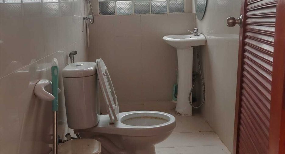 For sale 6 bedrooms house in Ko Samui, Surat Thani