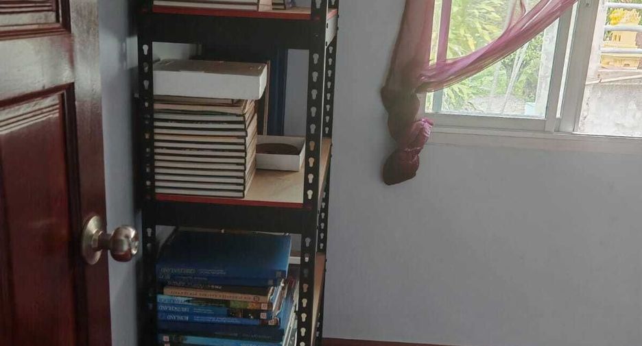 出售 6 卧室 独立屋 在 苏梅岛, 素叻