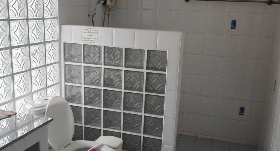 For sale 6 bedrooms house in Ko Samui, Surat Thani