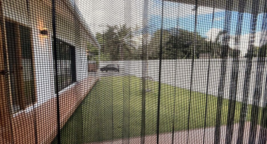For sale 3 bedrooms house in Doi Saket, Chiang Mai