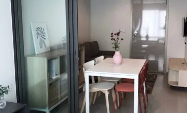 For sale 1 Beds condo in Chatuchak, Bangkok