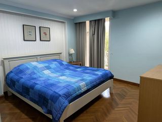 For rent 2 bedrooms condo in Hua Hin, Prachuap Khiri Khan