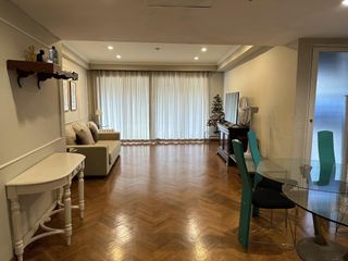 For rent 2 bedrooms condo in Hua Hin, Prachuap Khiri Khan