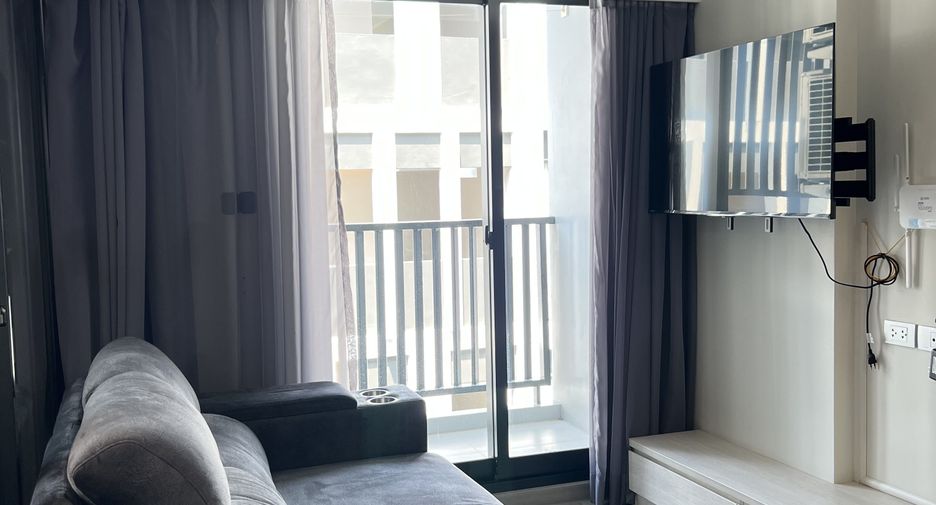 For rent 1 bed condo in Hua Hin, Prachuap Khiri Khan