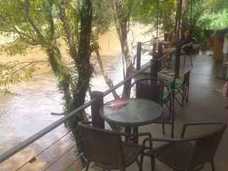 For sale 7 bedrooms hotel in Mae Taeng, Chiang Mai