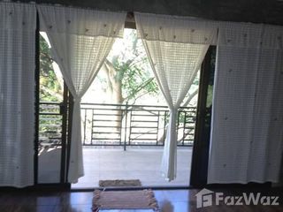 For sale 7 bedrooms hotel in Mae Taeng, Chiang Mai