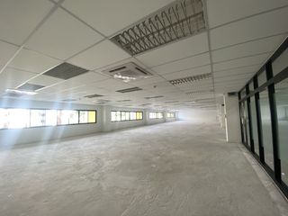 出租 办公室 在 Mueang Chiang Mai, Chiang Mai