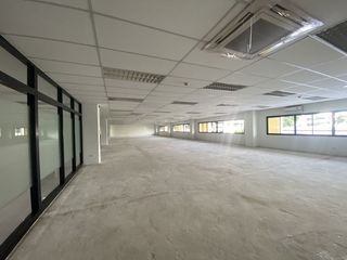 出租 办公室 在 Mueang Chiang Mai, Chiang Mai