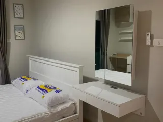 For rent 3 bedrooms house in San Sai, Chiang Mai