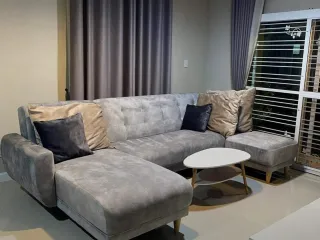 For rent 3 bedrooms house in San Sai, Chiang Mai