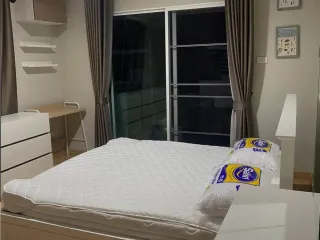 For rent 3 bedrooms house in San Sai, Chiang Mai