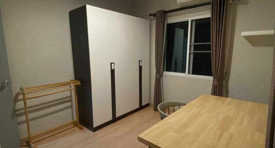 Haus zur Miete mit 3 Zimmer in San Sai, Chiang Mai