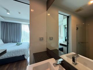 Condo en alquiler de estudio en Thalang, Phuket