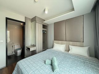 Condo en alquiler de estudio en Thalang, Phuket