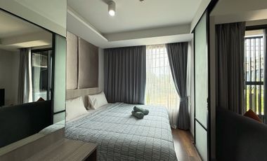Wohnung zur Miete mit Studio in Thalang, Phuket
