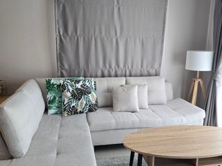 For rent 3 bedrooms house in San Sai, Chiang Mai