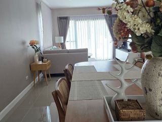 For rent 3 bedrooms house in San Sai, Chiang Mai