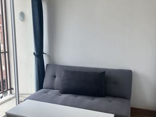 Reihenhaus zum Kauf und zur Miete mit 4 Zimmer in Suan Luang, Bangkok