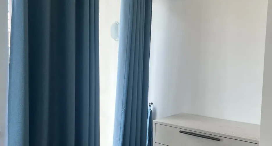 Casa adosada en venta y en alquiler de 4 habitaciones en Suan Luang, Bangkok
