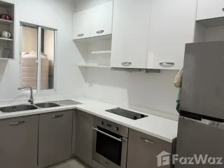 Reihenhaus zum Kauf und zur Miete mit 4 Zimmer in Suan Luang, Bangkok