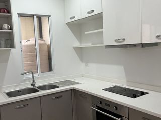 Reihenhaus zum Kauf und zur Miete mit 4 Zimmer in Suan Luang, Bangkok