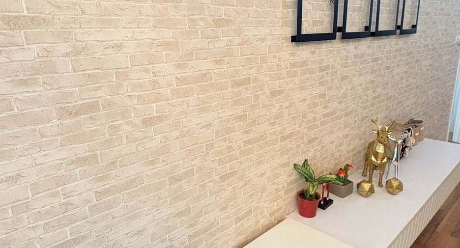 Condo en alquiler de 2 habitaciones en Hua Hin, Prachuap Khiri Khan