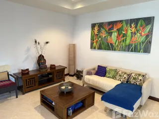 À vendre 3 chambres villa à Pran Buri, Prachuap Khiri Khan