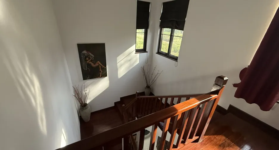Villa en venta de 3 habitaciones en Pran Buri, Prachuap Khiri Khan