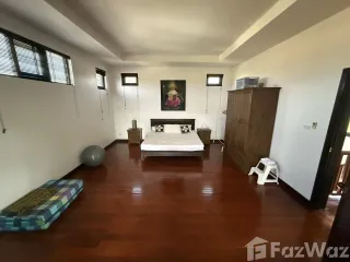 À vendre 3 chambres villa à Pran Buri, Prachuap Khiri Khan