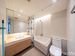 Продажа 1 кровать кондо в Кхлонг Тоеи, Бангкок