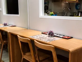Condo en venta de 1 habitaciones en Khlong Toei, Bangkok