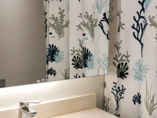 Condo en venta de 1 habitaciones en Khlong Toei, Bangkok