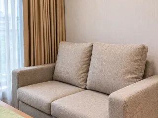 Condo en venta de 1 habitaciones en Khlong Toei, Bangkok