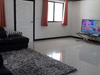 For sale 3 bedrooms house in Sam Roi Yot, Prachuap Khiri Khan