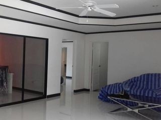 For sale 3 bedrooms house in Sam Roi Yot, Prachuap Khiri Khan