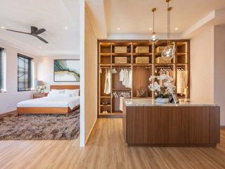 For sale 5 bedrooms villa in Mueang Chiang Mai, Chiang Mai