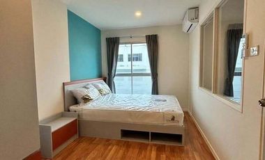For rent 1 bed condo in Bang Na, Bangkok