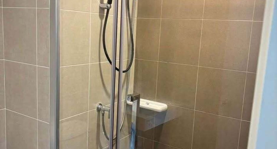 For rent 1 bed condo in Bang Na, Bangkok
