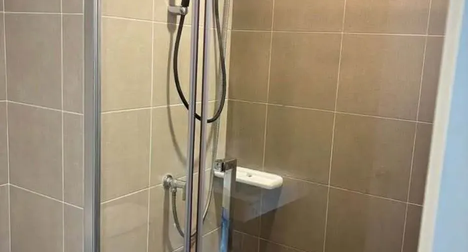 Condo en alquiler de 1 habitaciones en Bang Na, Bangkok