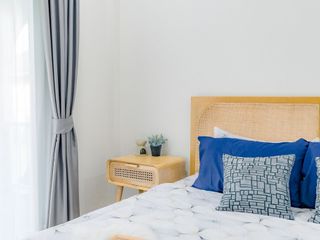出售 3 卧室 独立屋 在 Doi Saket, Chiang Mai
